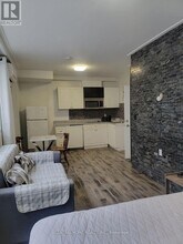 106 Rajah St in Toronto, ON - Building Photo - Building Photo