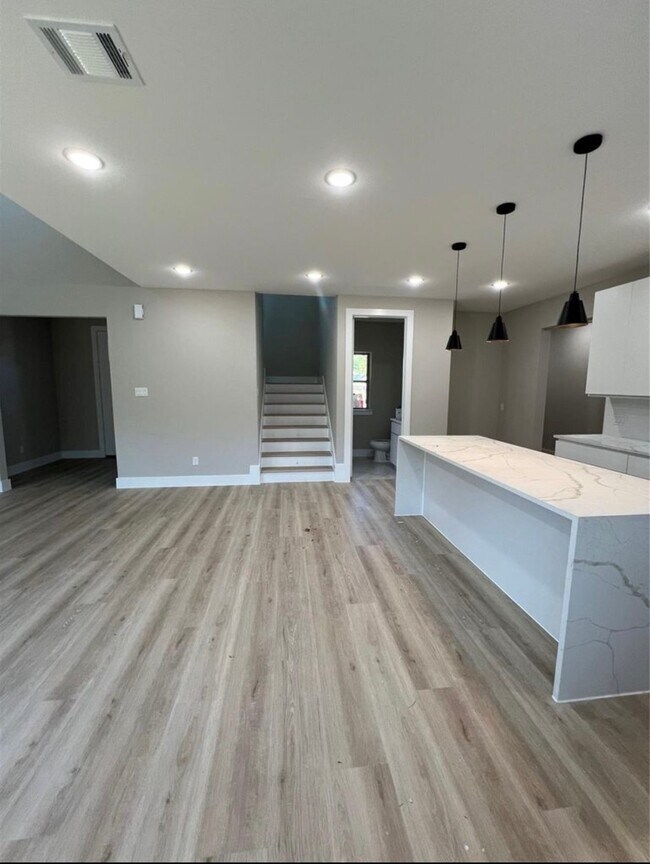 20003 Venetto St in Spring, TX - Building Photo - Building Photo