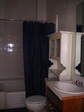 2710 Preston St in Columbia, SC - Building Photo - Building Photo