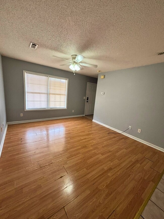 property at 216 Springfield Cir