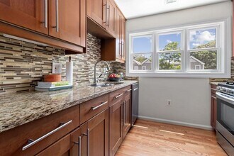 29 Angela Ln in Watertown, MA - Building Photo - Building Photo