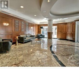 195 Besserer St in Ottawa, ON - Building Photo - Building Photo