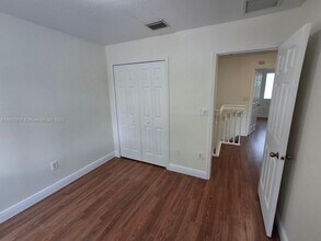 2831 SE 15th Rd in Homestead, FL - Building Photo - Building Photo
