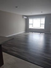 96 Fieldstone Ct in Fredericton, NB - Building Photo - Building Photo