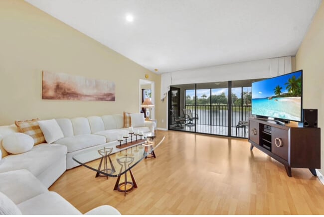 property at 22759 Mandeville Pl