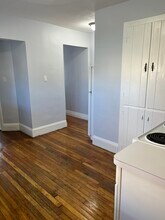 303 Main St, Unit 1 in Reading, MA - Building Photo - Building Photo