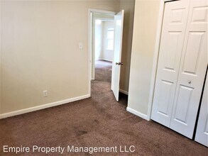 2721 Clayton Dr NW in Huntsville, AL - Building Photo - Building Photo