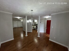 332 Bubble Creek Ct in Fayetteville, NC - Building Photo - Building Photo