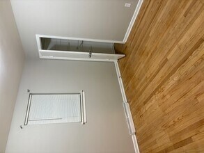 12723 S Justine St in Calumet Park, IL - Building Photo - Building Photo