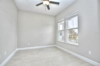 2937 Voyager Ave in St. Cloud, FL - Building Photo - Building Photo