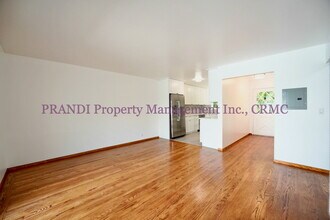 47 Redwood Ave in Corte Madera, CA - Building Photo - Building Photo