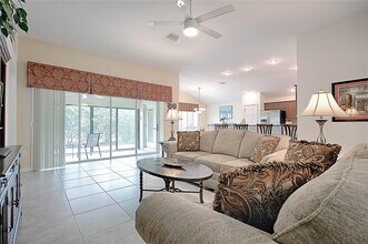 1987 Eldridge Loop in the Villages, FL - Building Photo - Building Photo