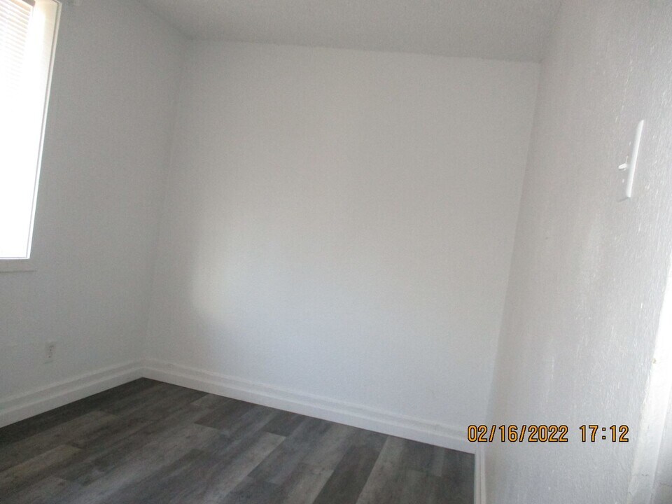 540 North Ave in Sierra Vista, AZ - Building Photo