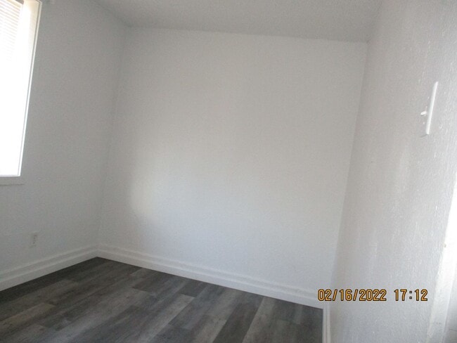 540 North Ave