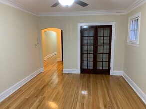 3424 N Lavergne Ave in Chicago, IL - Building Photo - Building Photo