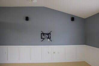 6476 Sailport Cove in Gulf Breeze, FL - Building Photo - Building Photo