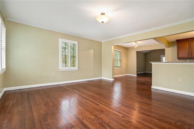 2659 Patrick Ct SE in Atlanta, GA - Building Photo - Building Photo