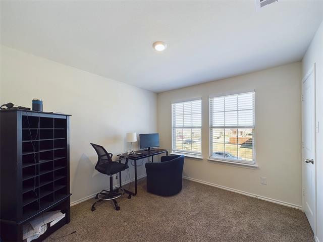 3204 Stanley St in Forney, TX - Building Photo - Building Photo