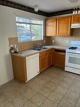 809 Dragonfly Dr in Conroe, TX - Building Photo - Building Photo