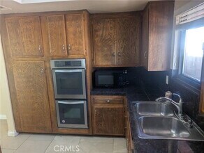 4029 N Gayle St in Orange, CA - Building Photo - Building Photo