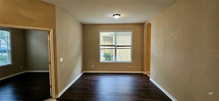5334 Clover Mist Dr in Apollo Beach, FL - Building Photo - Building Photo