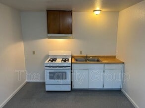 9310 Rd 236 in Terra Bella, CA - Building Photo - Building Photo