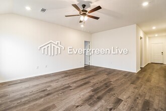 154 Meadow Dr in Beebe, AR - Building Photo - Building Photo