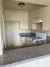 3436 Jasmine Ave in Los Angeles, CA - Building Photo - Building Photo