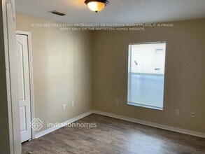 27 Sura Blvd in Orlando, FL - Building Photo - Building Photo