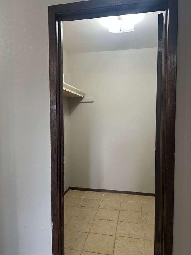 4008 89th St in Kenosha, WI - Building Photo - Building Photo