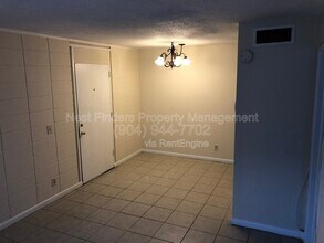 1318 Sydney Pl in Jacksonville, FL - Building Photo - Building Photo