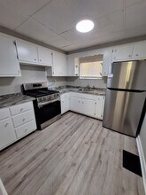 1049 Nelson Ave in Brackenridge, PA - Building Photo - Building Photo