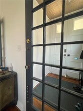 169 S Broadway in Nyack, NY - Building Photo - Building Photo