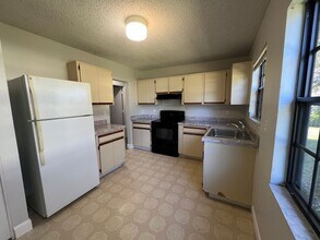 842 Wasena Ave in Sebastian, FL - Building Photo - Building Photo