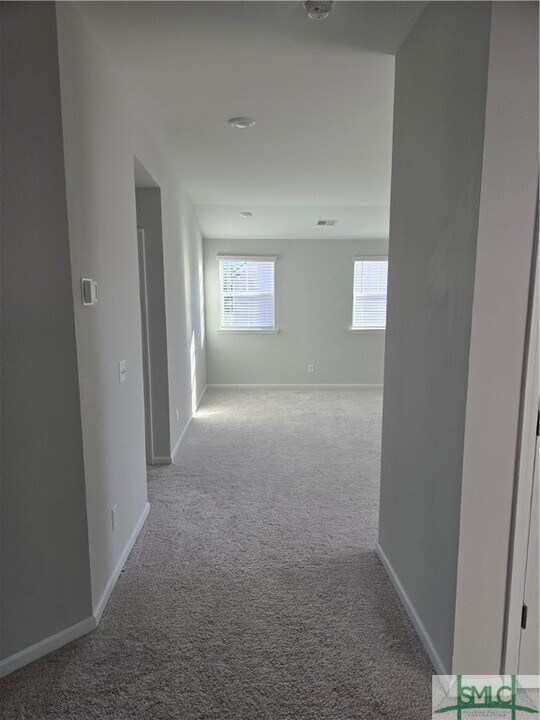 139 Melody Dr in Pooler, GA - Building Photo