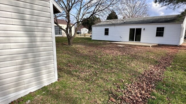29284 Corbin Pkwy in Easton, MD - Building Photo - Building Photo