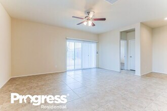 7854 W Forest Grove Ave in Phoenix, AZ - Building Photo - Building Photo