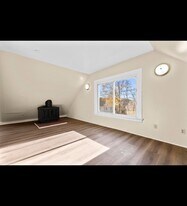 55 Irving St, Unit 3 in New Haven, CT - Building Photo