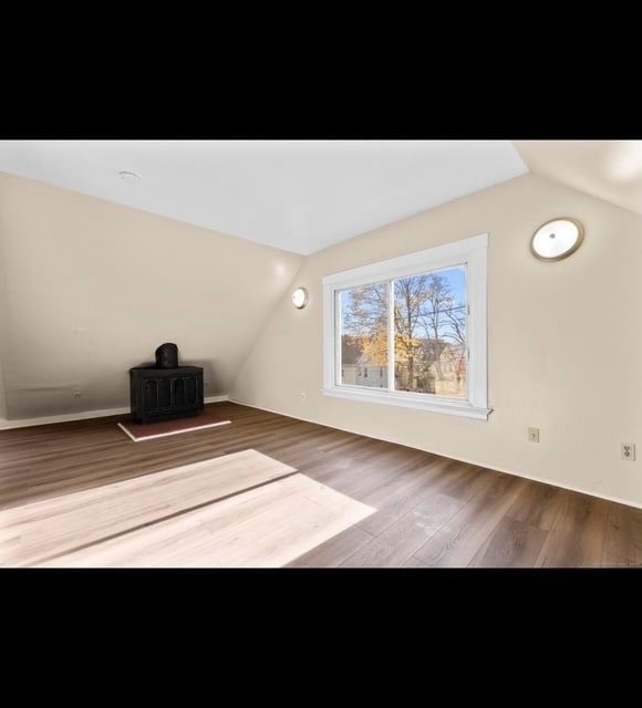 55 Irving St, Unit 3