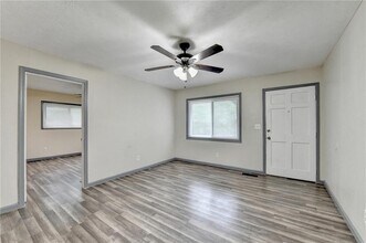 103 Dogwood Ln in Auburn, GA - Building Photo - Building Photo