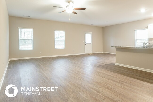 1008 Nandina Ct in Villa Rica, GA - Building Photo - Building Photo
