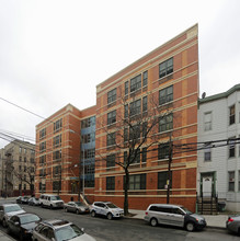 The Lenniger Residences in Bronx, NY - Building Photo - Building Photo