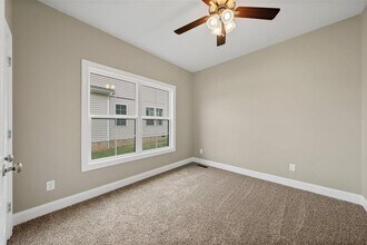 2755 Cedrus Ave in Bowling Green, KY - Building Photo - Building Photo