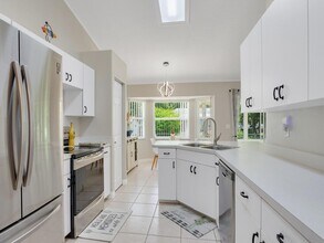 664 Vocelle Ave in Sebastian, FL - Building Photo - Building Photo
