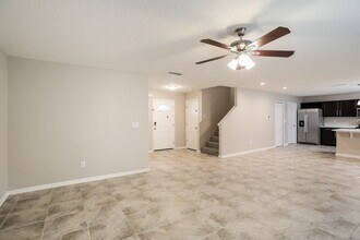 1251 Nochaway Dr in St. Augustine, FL - Building Photo - Building Photo