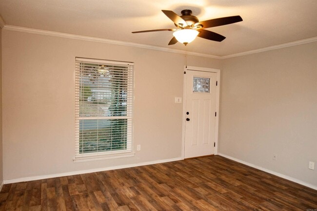 513 Nan Cir in Little Rock, AR - Building Photo - Building Photo
