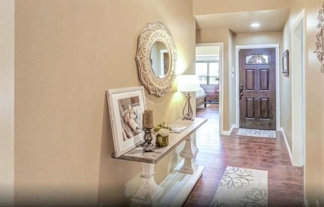 209 Piccadilly Cir in Wylie, TX - Building Photo - Building Photo