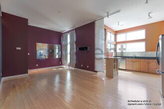 3 South Ct in Oakland, CA - Building Photo - Building Photo