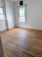 2131 James St in Syracuse, NY - Building Photo - Building Photo