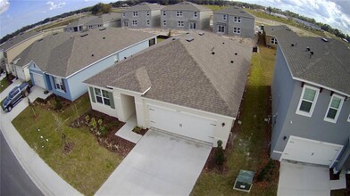 2597 Trinidad Rd in Haines City, FL - Foto de edificio - Building Photo